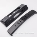 /msite/products/detail/productid/62218880/id/1501820.html